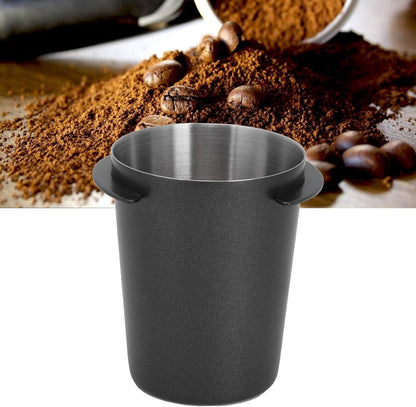 Coffee Portafilter Dosing Cup