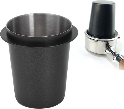 Coffee Portafilter Dosing Cup