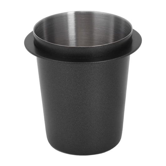 Coffee Portafilter Dosing Cup