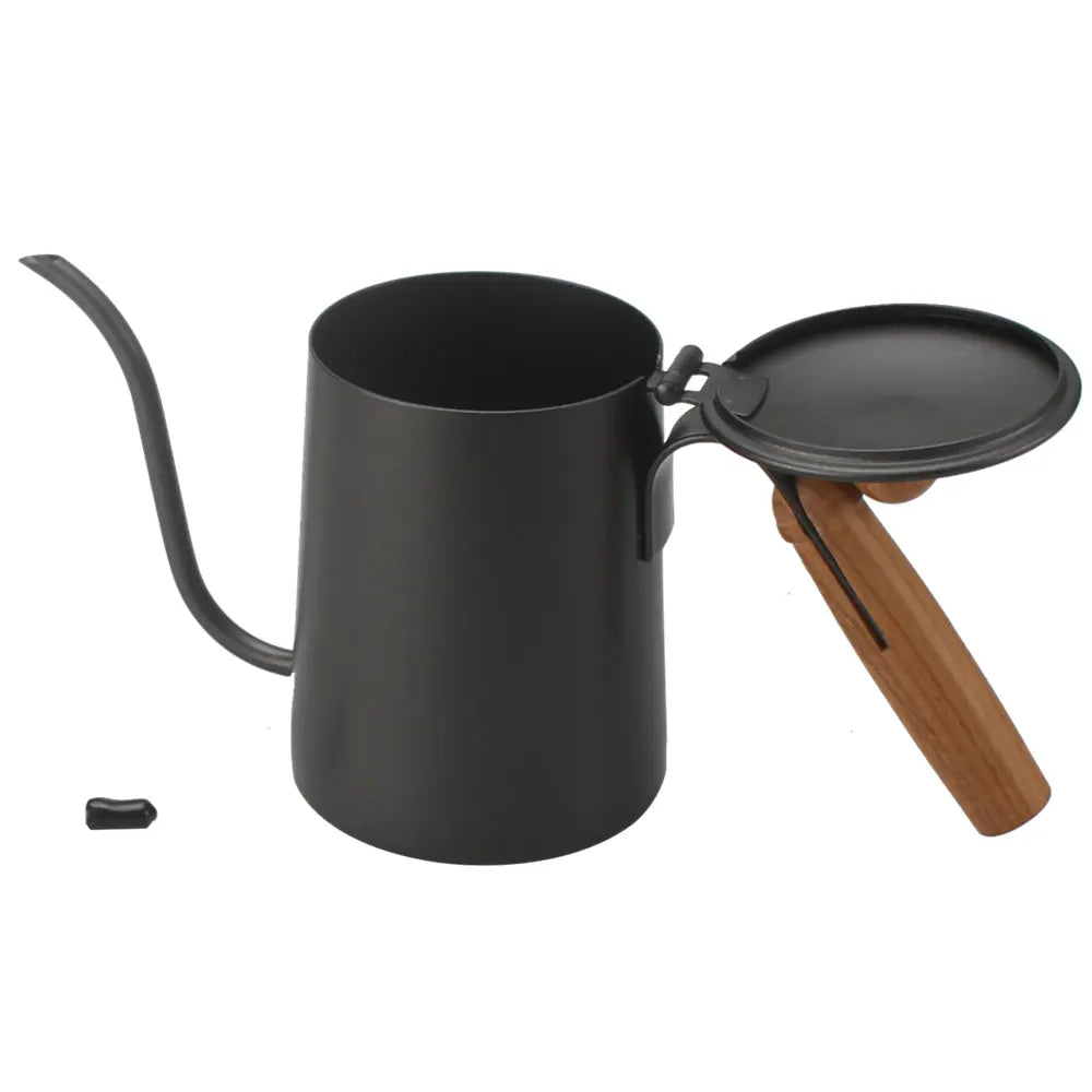 Coffee Kettle