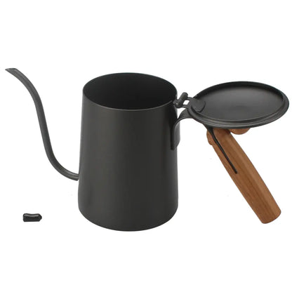 Coffee Kettle