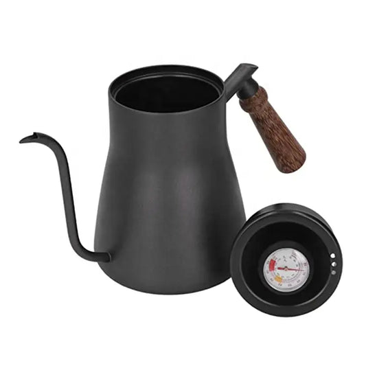 Coffee Kettle