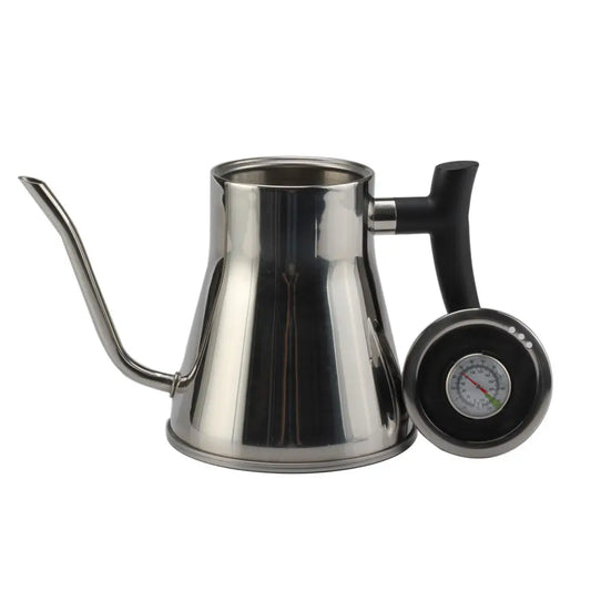 Coffee Kettle