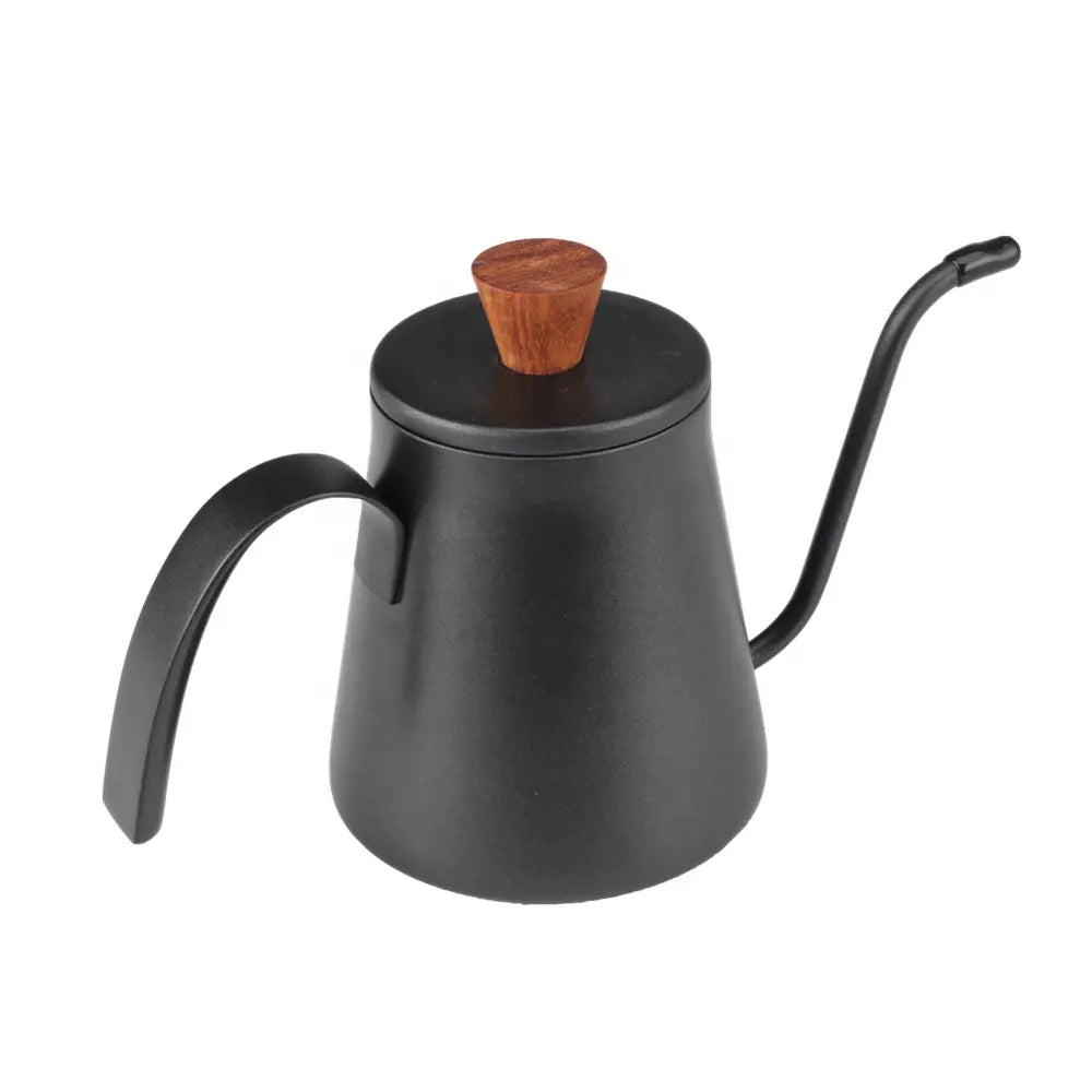 Coffee kettle