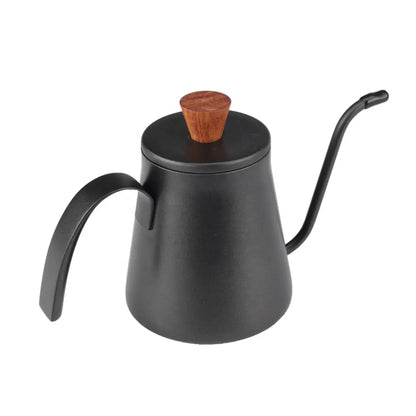 Coffee kettle