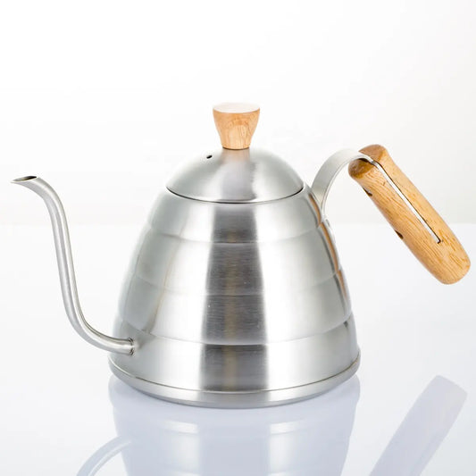 Coffee Kettle