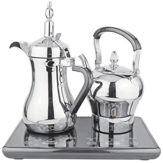 Kettle