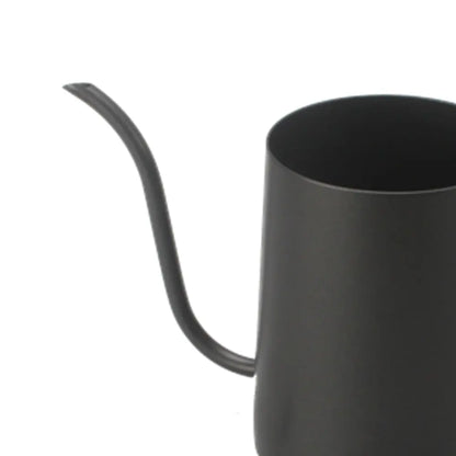 Coffee Kettle