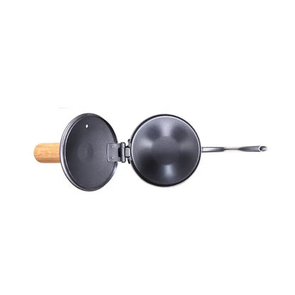 Coffee Kettle