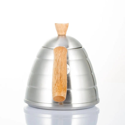 Coffee Kettle