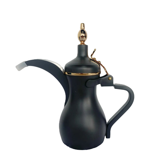 Kettle