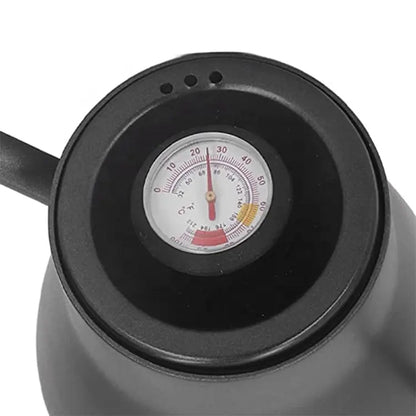 Coffee Kettle
