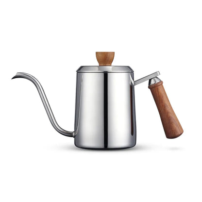 Coffee kettle