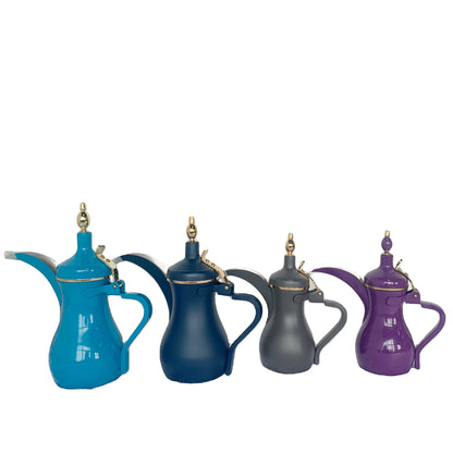 Kettle
