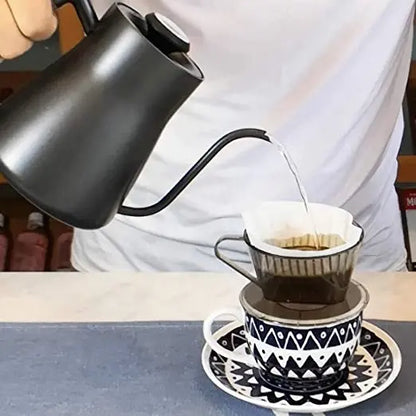 Coffee Kettle