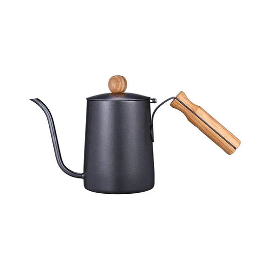 Coffee Kettle