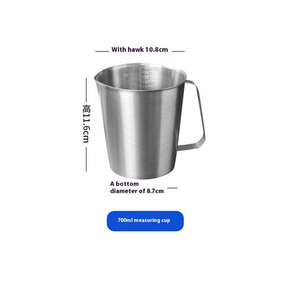 Milk Jug
