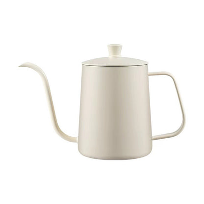 Coffee Kettle