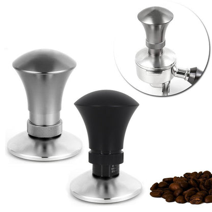 Tamper