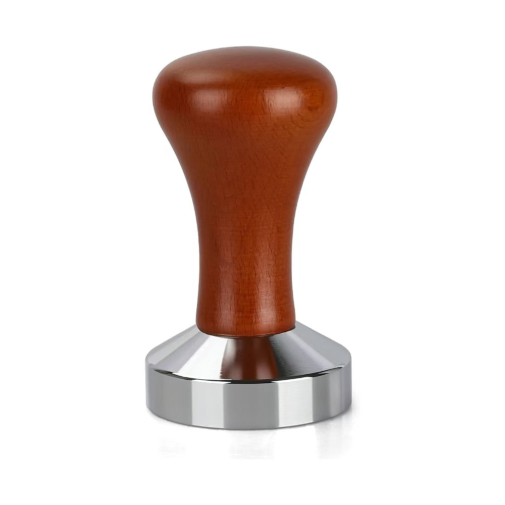 Espresso Tamper