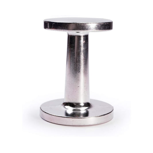 Coffee Tamper