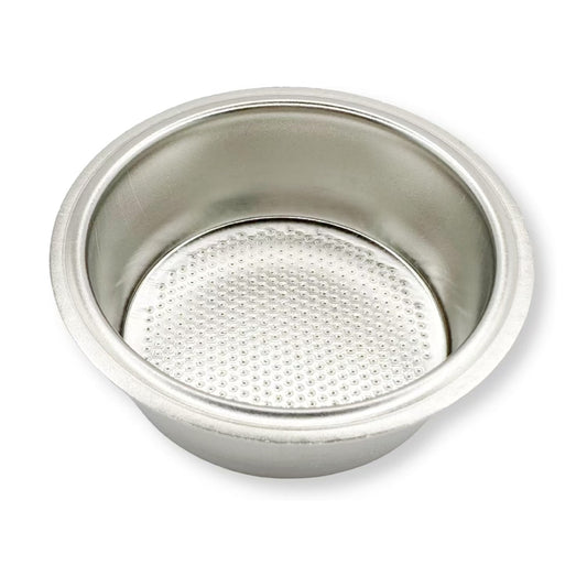 Stainless Steel Coffee Filter Basket 51mm