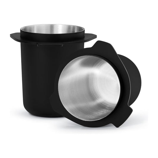 Portafilter Dosing Cup | Coffee Dosing Cup