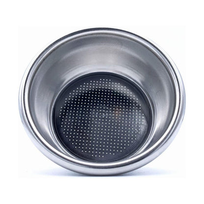 Coffee Filter Basket 54mm 2 Cup